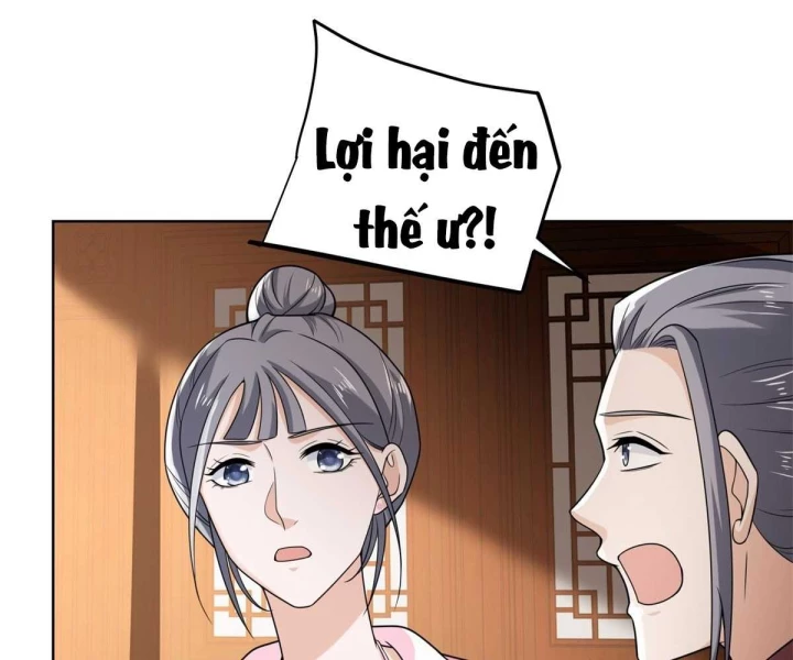 Chiến Thần Mạnh Nhất Đô Thị Chapter 60 - Trang 3