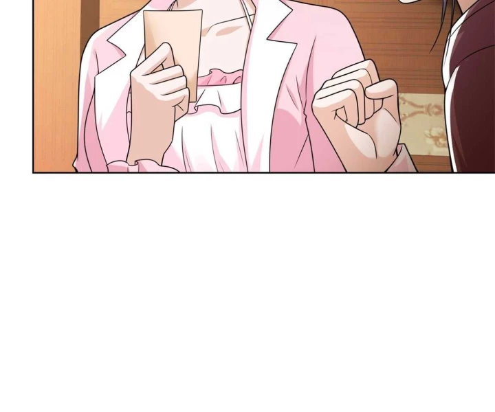 Chiến Thần Mạnh Nhất Đô Thị Chapter 60 - Trang 3