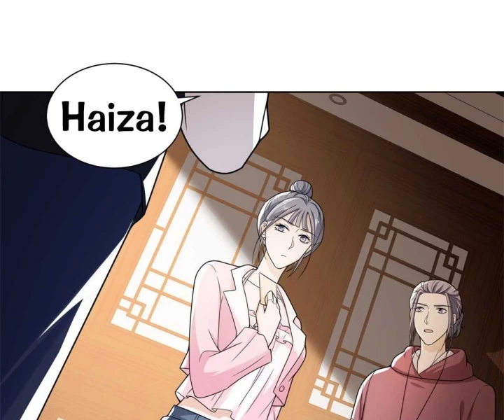 Chiến Thần Mạnh Nhất Đô Thị Chapter 60 - Trang 3