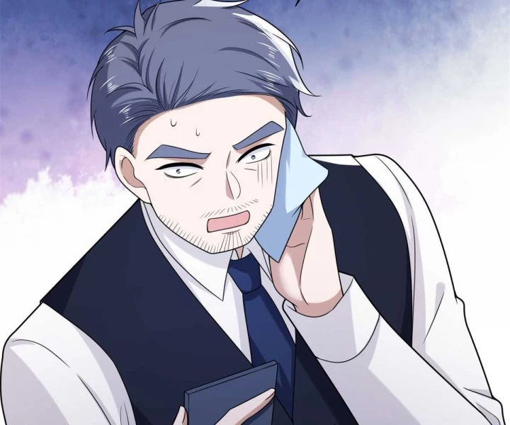 Chiến Thần Mạnh Nhất Đô Thị Chapter 60 - Trang 3