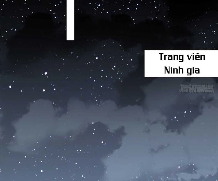 Chiến Thần Mạnh Nhất Đô Thị Chapter 60 - Trang 3