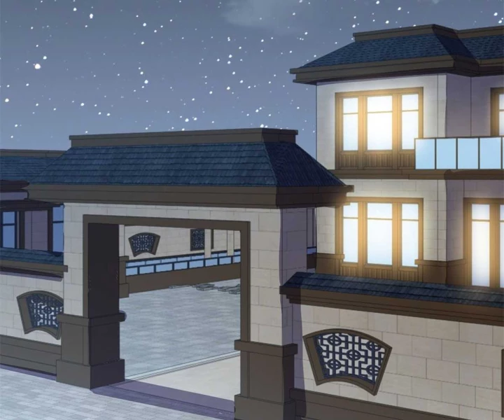 Chiến Thần Mạnh Nhất Đô Thị Chapter 60 - Trang 3