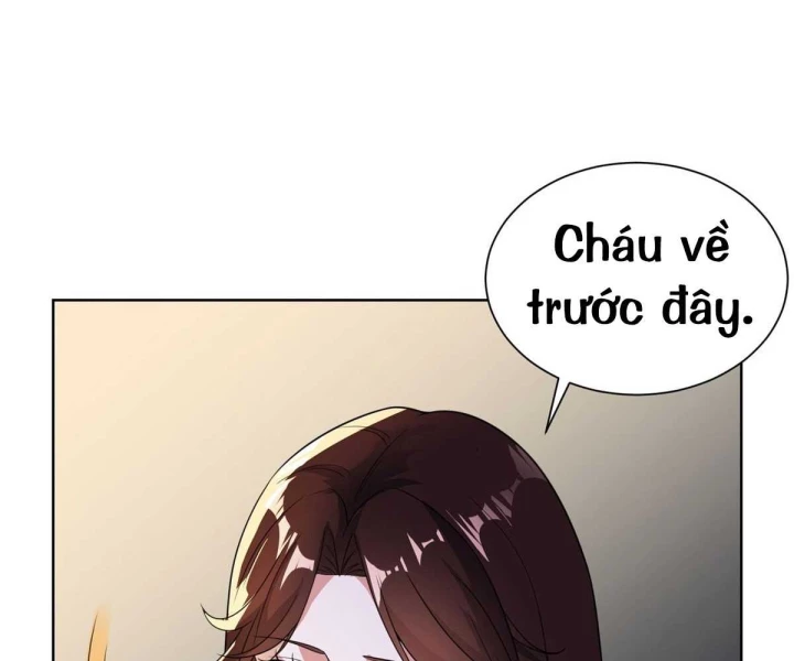 Chiến Thần Mạnh Nhất Đô Thị Chapter 60 - Trang 3