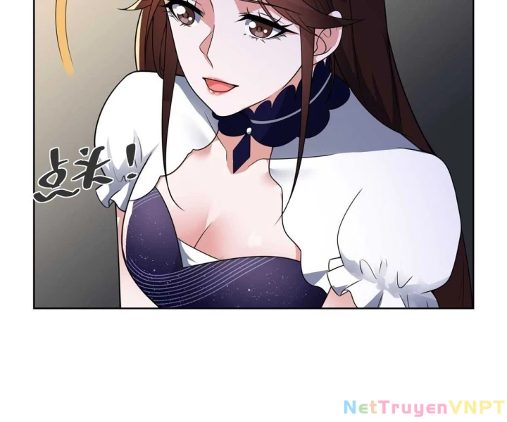 Chiến Thần Mạnh Nhất Đô Thị Chapter 60 - Trang 3