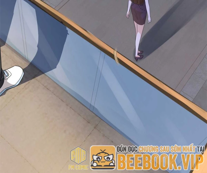 Chiến Thần Mạnh Nhất Đô Thị Chapter 60 - Trang 3