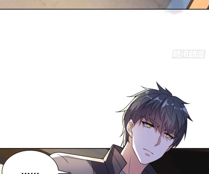 Chiến Thần Mạnh Nhất Đô Thị Chapter 60 - Trang 3