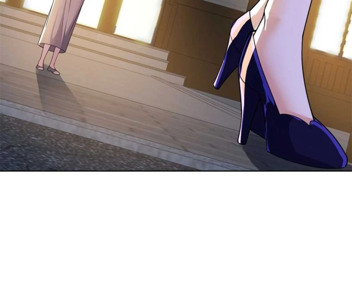 Chiến Thần Mạnh Nhất Đô Thị Chapter 60 - Trang 3