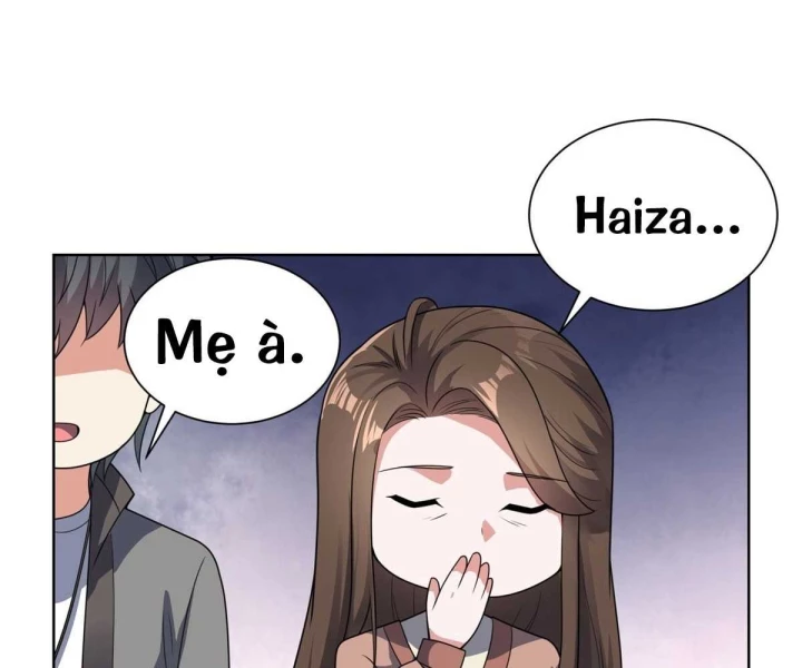 Chiến Thần Mạnh Nhất Đô Thị Chapter 60 - Trang 3