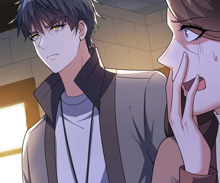 Chiến Thần Mạnh Nhất Đô Thị Chapter 60 - Trang 3