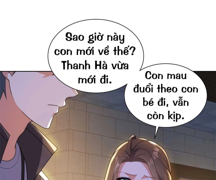 Chiến Thần Mạnh Nhất Đô Thị Chapter 60 - Trang 3