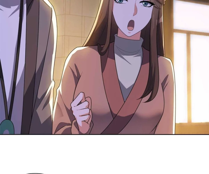 Chiến Thần Mạnh Nhất Đô Thị Chapter 60 - Trang 3