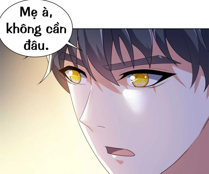Chiến Thần Mạnh Nhất Đô Thị Chapter 60 - Trang 3