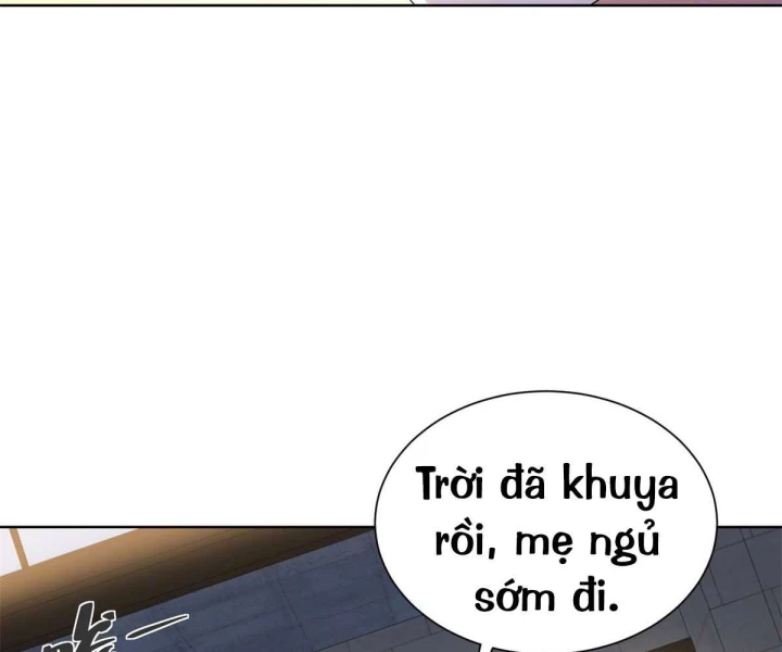 Chiến Thần Mạnh Nhất Đô Thị Chapter 60 - Trang 3