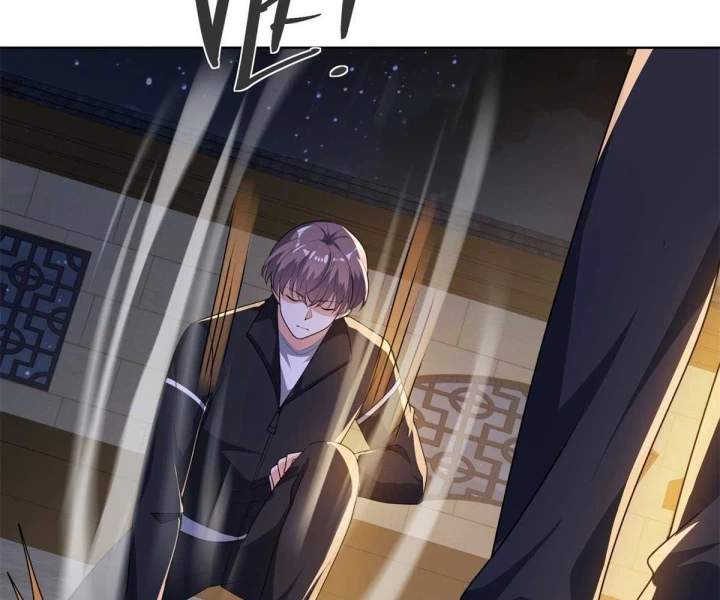 Chiến Thần Mạnh Nhất Đô Thị Chapter 60 - Trang 3