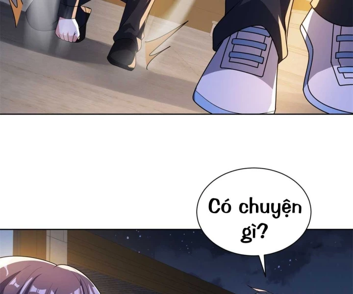 Chiến Thần Mạnh Nhất Đô Thị Chapter 60 - Trang 3