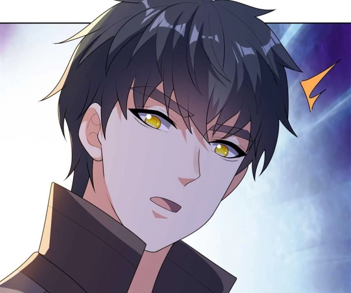 Chiến Thần Mạnh Nhất Đô Thị Chapter 60 - Trang 3