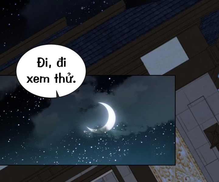 Chiến Thần Mạnh Nhất Đô Thị Chapter 60 - Trang 3