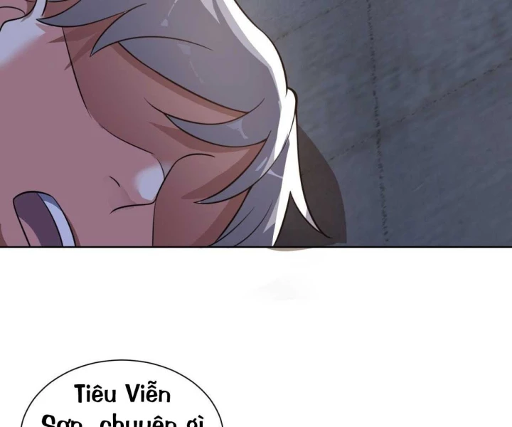 Chiến Thần Mạnh Nhất Đô Thị Chapter 60 - Trang 3