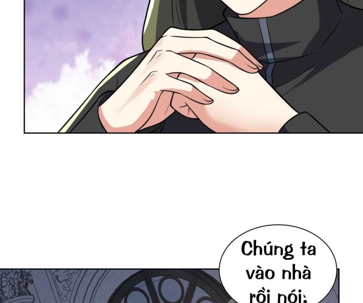 Chiến Thần Mạnh Nhất Đô Thị Chapter 60 - Trang 3