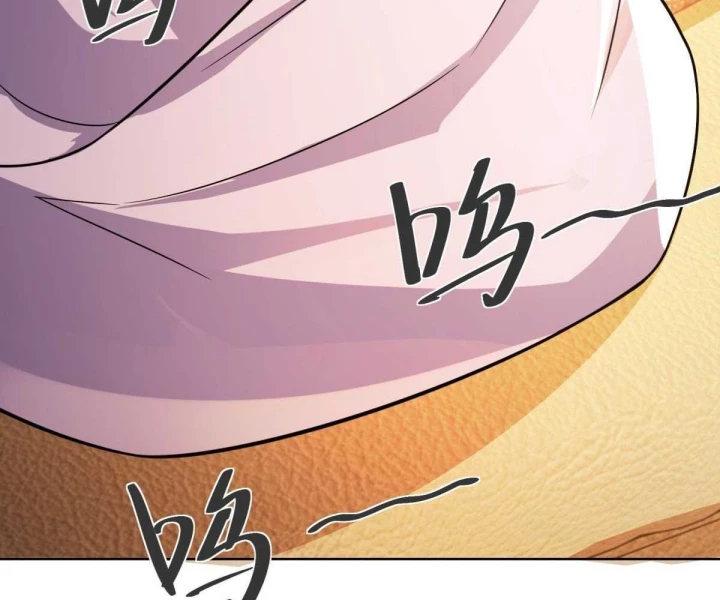 Chiến Thần Mạnh Nhất Đô Thị Chapter 60 - Trang 3