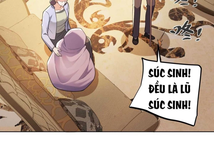 Chiến Thần Mạnh Nhất Đô Thị Chapter 60 - Trang 3