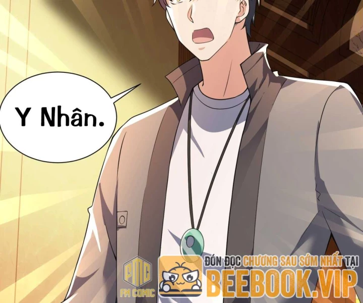 Chiến Thần Mạnh Nhất Đô Thị Chapter 60 - Trang 3