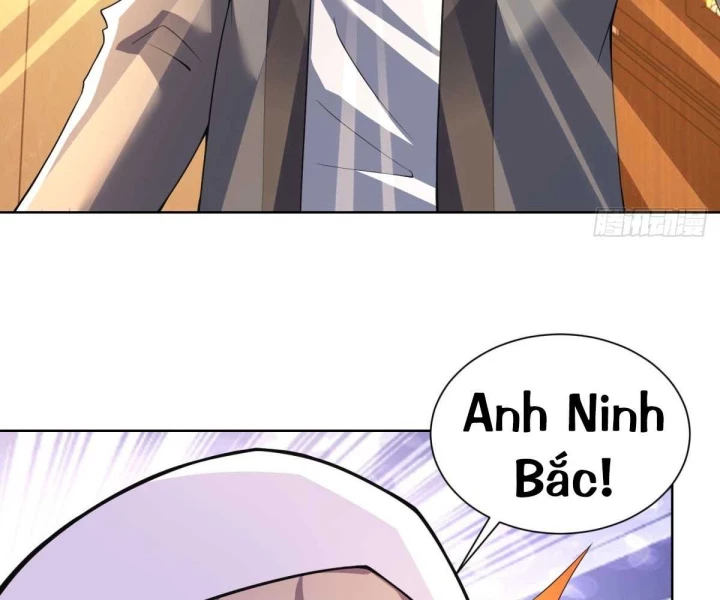Chiến Thần Mạnh Nhất Đô Thị Chapter 60 - Trang 3