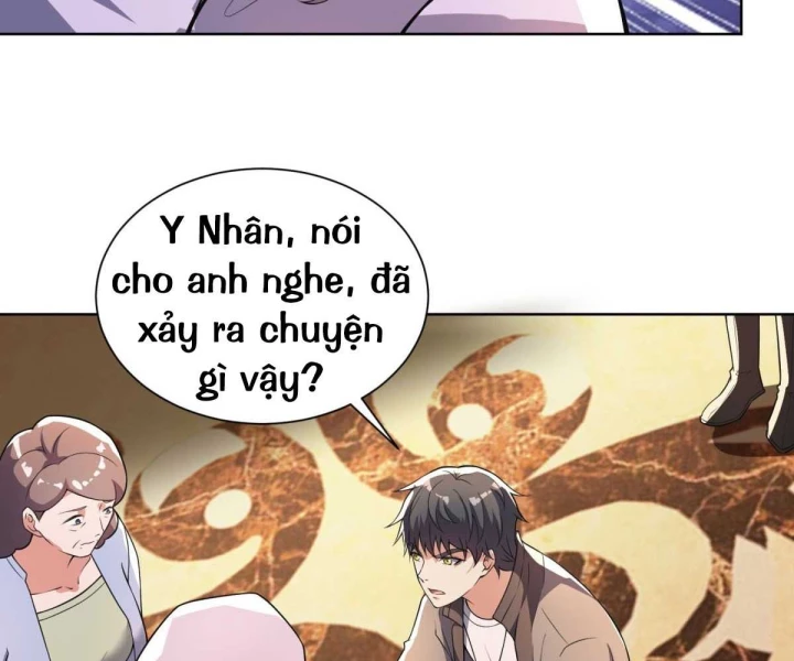 Chiến Thần Mạnh Nhất Đô Thị Chapter 60 - Trang 3