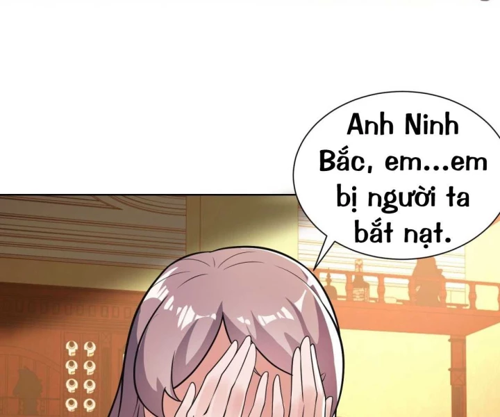 Chiến Thần Mạnh Nhất Đô Thị Chapter 60 - Trang 3