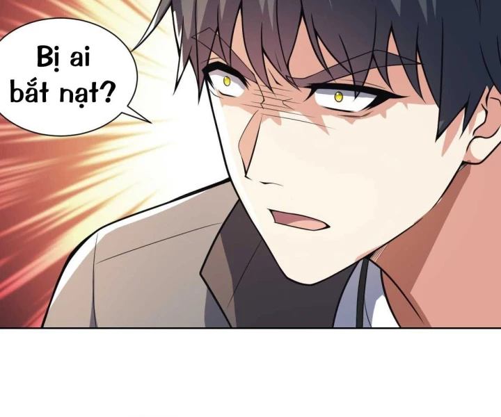 Chiến Thần Mạnh Nhất Đô Thị Chapter 60 - Trang 3