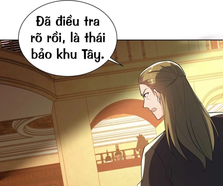 Chiến Thần Mạnh Nhất Đô Thị Chapter 60 - Trang 3