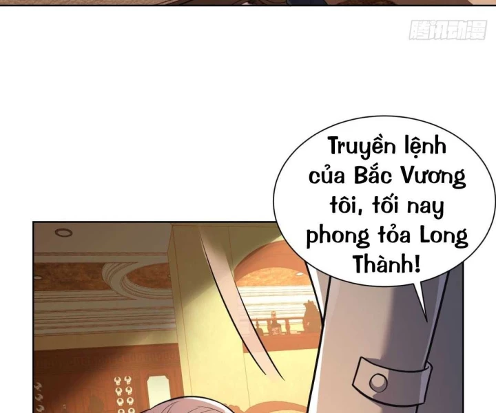 Chiến Thần Mạnh Nhất Đô Thị Chapter 60 - Trang 3