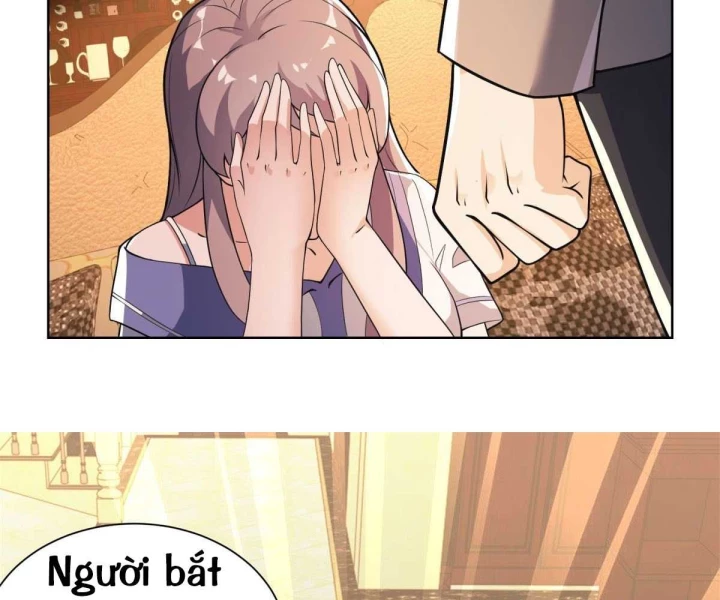 Chiến Thần Mạnh Nhất Đô Thị Chapter 60 - Trang 3