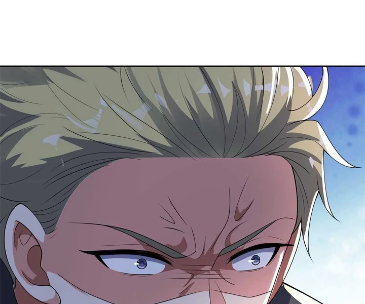 Chiến Thần Mạnh Nhất Đô Thị Chapter 60 - Trang 3