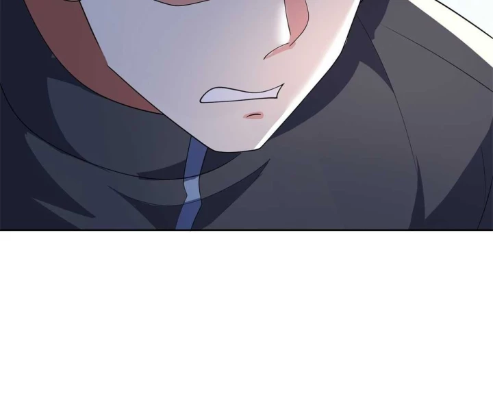 Chiến Thần Mạnh Nhất Đô Thị Chapter 60 - Trang 3