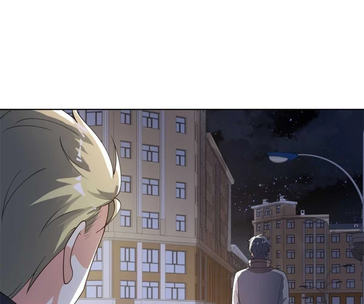 Chiến Thần Mạnh Nhất Đô Thị Chapter 60 - Trang 3