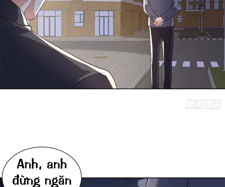 Chiến Thần Mạnh Nhất Đô Thị Chapter 60 - Trang 3