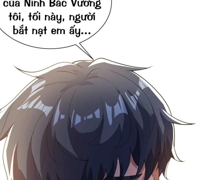 Chiến Thần Mạnh Nhất Đô Thị Chapter 60 - Trang 3