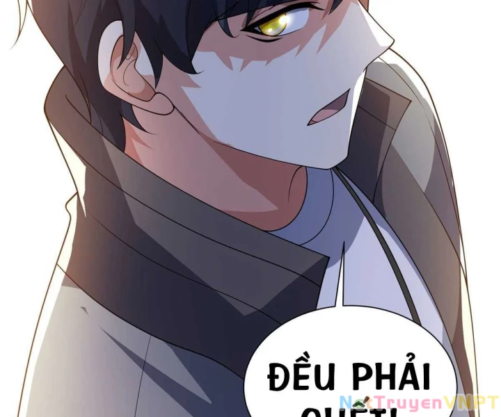Chiến Thần Mạnh Nhất Đô Thị Chapter 60 - Trang 3