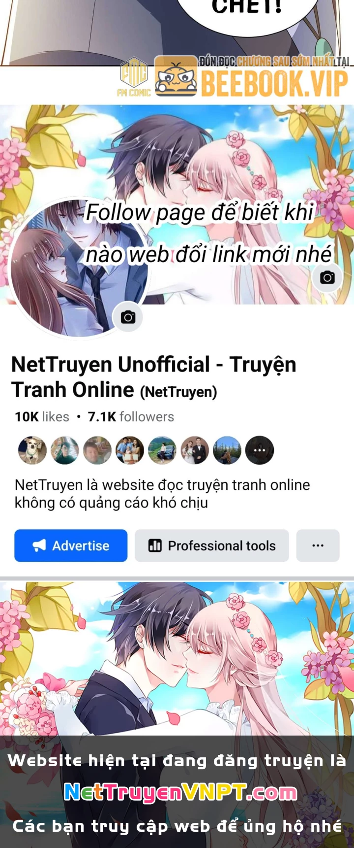 Chiến Thần Mạnh Nhất Đô Thị Chapter 60 - Trang 3