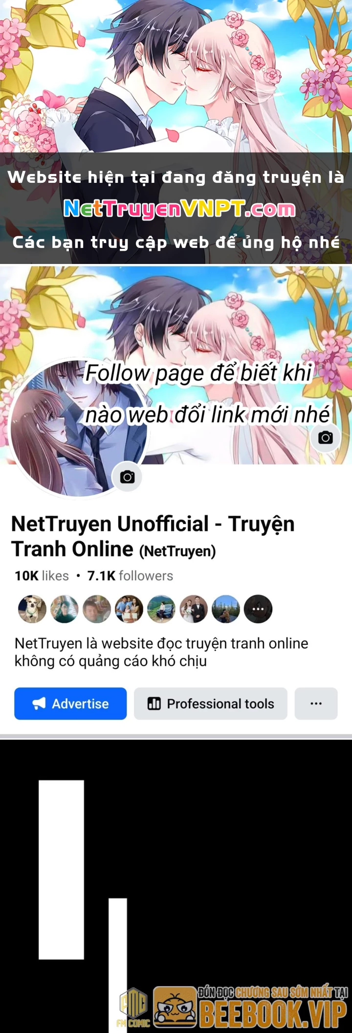 Chiến Thần Mạnh Nhất Đô Thị Chapter 61 - Next Chapter 61