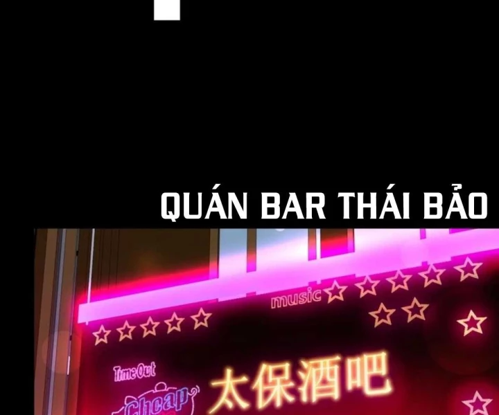 Chiến Thần Mạnh Nhất Đô Thị Chapter 61 - Next Chapter 61