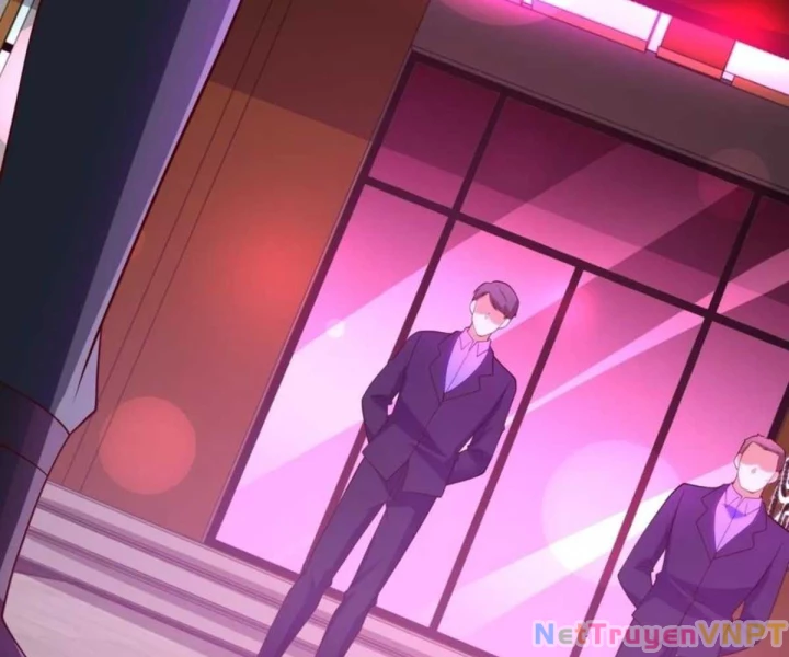 Chiến Thần Mạnh Nhất Đô Thị Chapter 61 - Next Chapter 61