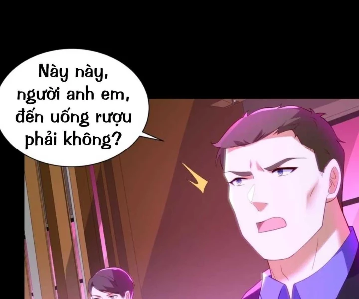 Chiến Thần Mạnh Nhất Đô Thị Chapter 61 - Next Chapter 61