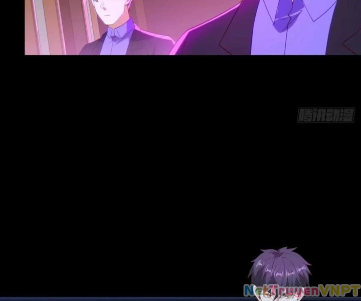 Chiến Thần Mạnh Nhất Đô Thị Chapter 61 - Next Chapter 61