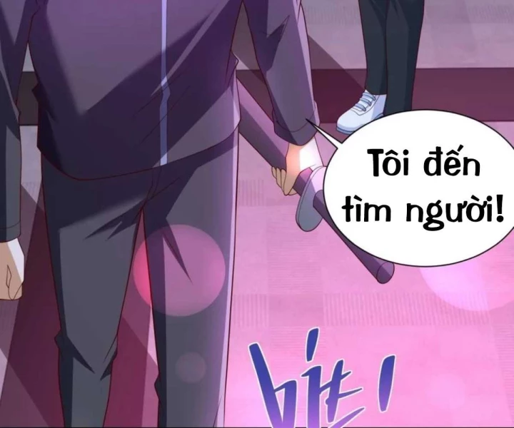 Chiến Thần Mạnh Nhất Đô Thị Chapter 61 - Next Chapter 61