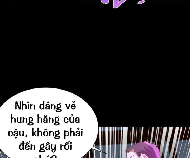 Chiến Thần Mạnh Nhất Đô Thị Chapter 61 - Next Chapter 61