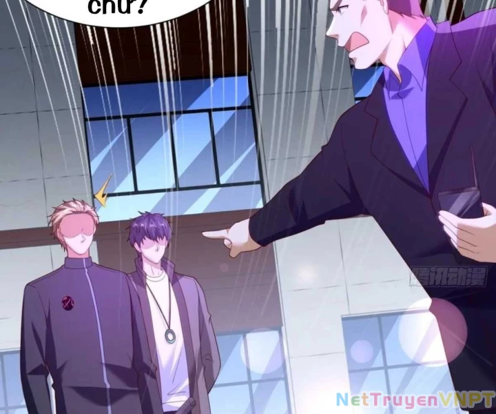 Chiến Thần Mạnh Nhất Đô Thị Chapter 61 - Next Chapter 61