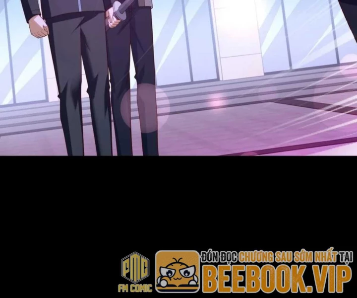 Chiến Thần Mạnh Nhất Đô Thị Chapter 61 - Next Chapter 61