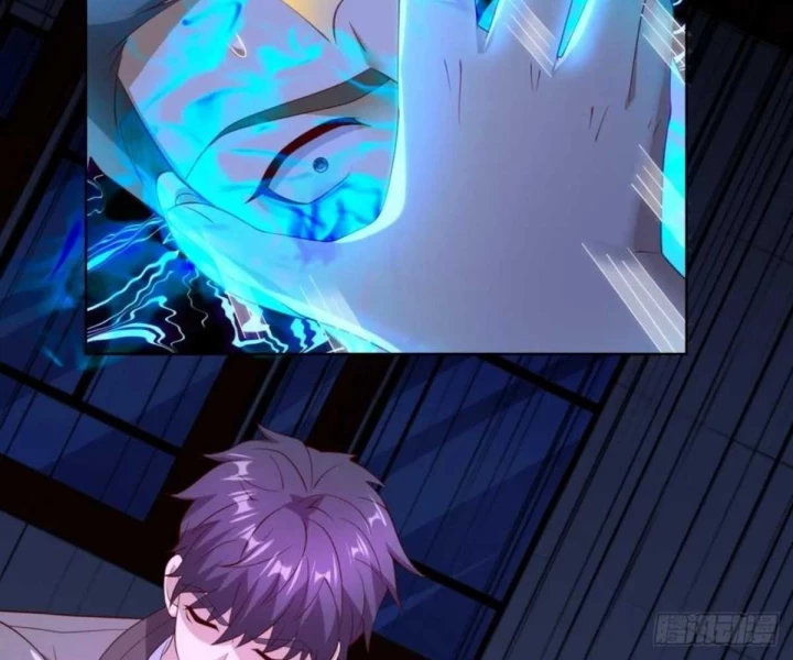 Chiến Thần Mạnh Nhất Đô Thị Chapter 61 - Next Chapter 61